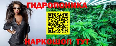 гашиш Партизанск
